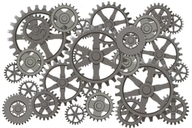 Marketing-Automation.jpg Marketing-Automation.jpg