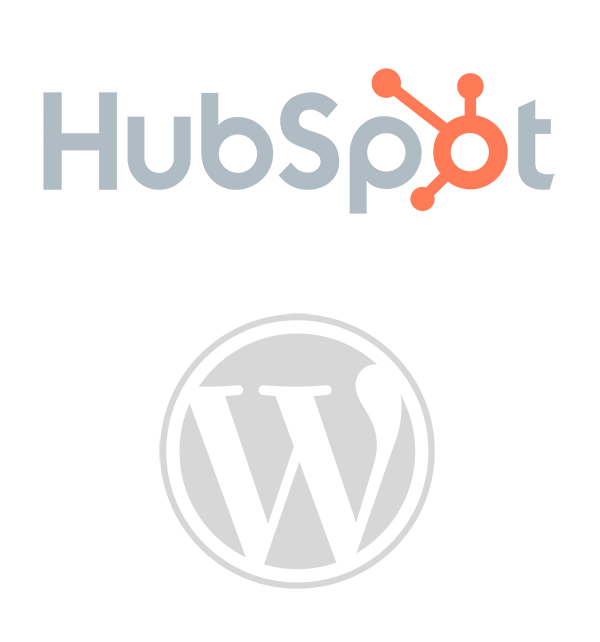 hubsport-wordpress