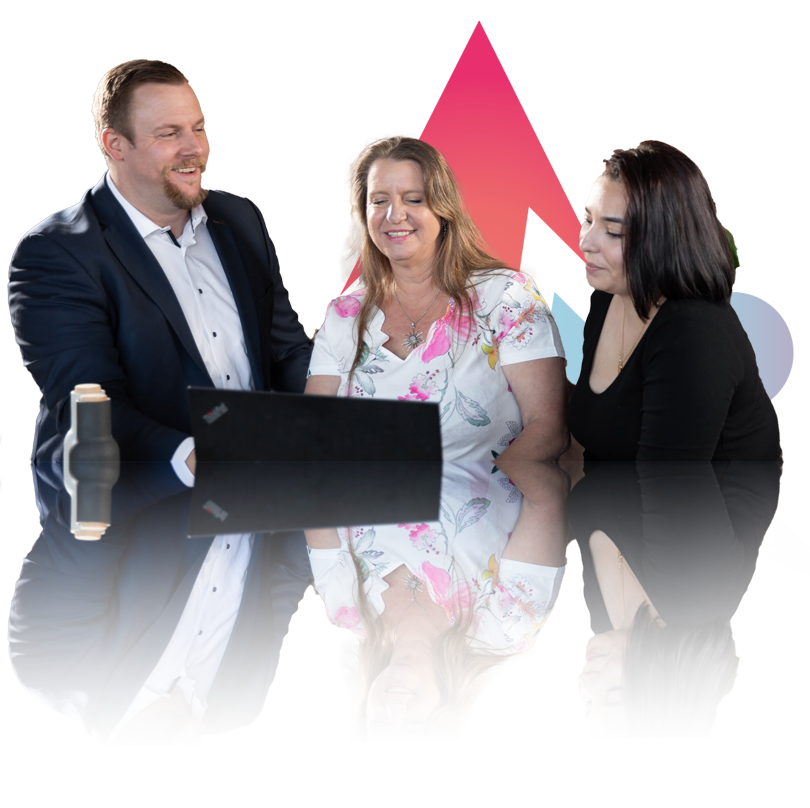 telemarketing-sidebar