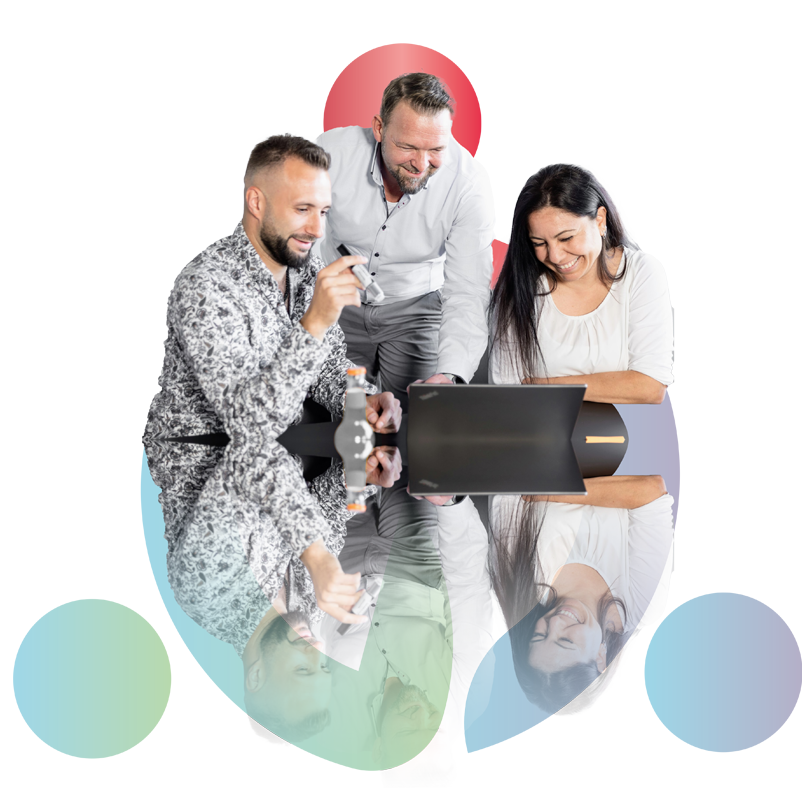 workshops-consulting-sidebar