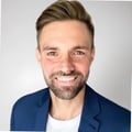 Andreas_Pyttel