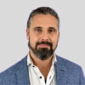 marc_CP