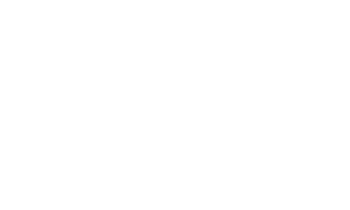 Kundenlogo-phocus-direct-communication_EDAG-klein