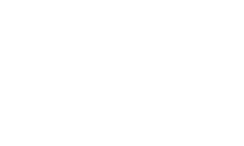 Kundenlogo-phocus-direct-communication_accor-klein3