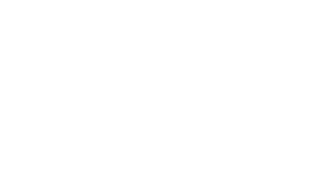 Kundenlogo-phocus-direct-communication_baumueller