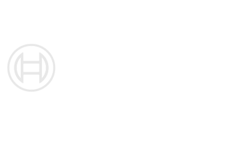 Kundenlogo-phocus-direct-communication_bosch2