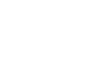 Kundenlogo-phocus-direct-communication_indevis-klein