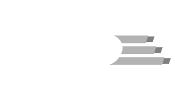 Kundenlogo-phocus-direct-communication_tkd