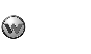 Kundenlogo-phocus-direct-communication_wacker-neusonng