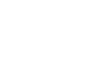 lease-a-bike