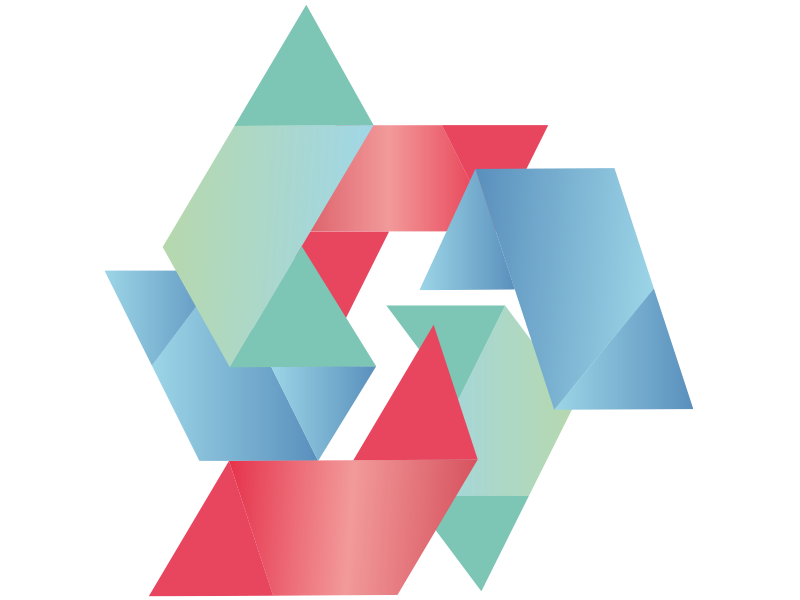 Phocus-direct-communication-Icon-digital Marketing