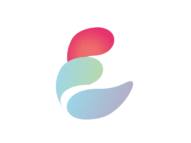 icon-Home-Hubspot-technologien