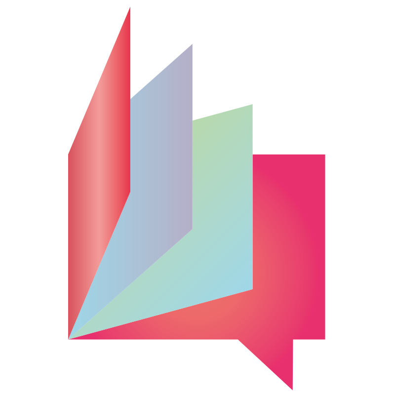 icon-download-whitepaper