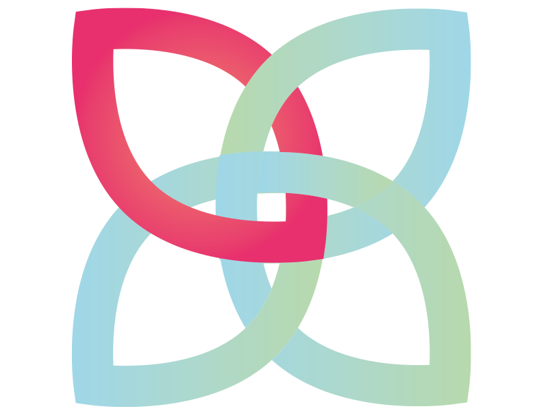 phocus-direct-agentur-Customer-experience
