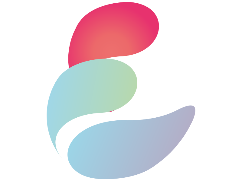 Phocus-direct-communication-Icon-digital Marketing