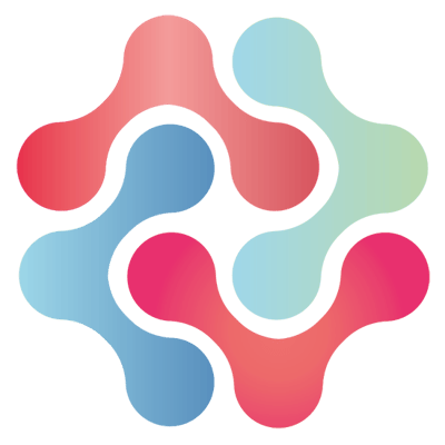 phocus-direct-agentur-inbound-marketing_550