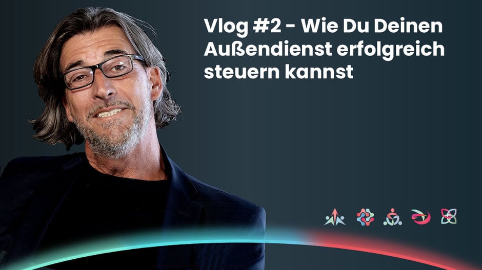 aussendienst-vertrieb-steuern