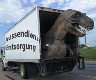 Auendienst-Aussterben.jpg