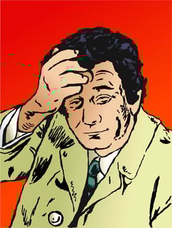 columbo-268641_1920.jpg