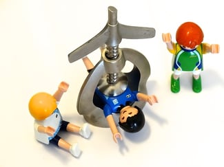 B2B-Marketing-Buyer-Persona-technischer-Entscheider.jpg