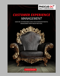 die-sechs-säulen-einer-effektiven-customer-experience-strategie
