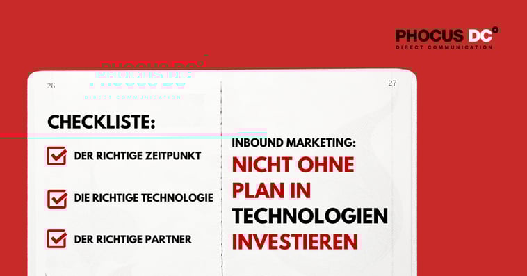 inbound-marketing-technologien
