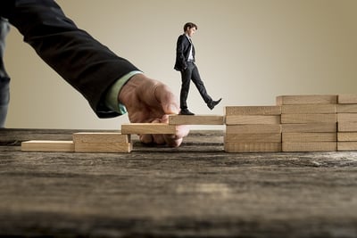 PHOCUS DC Blog Customer Service ist viel mehr als die klassische Kundenbetreuung