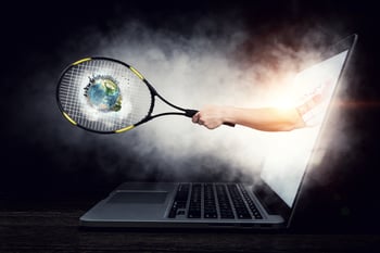 AdobeStock_168606936