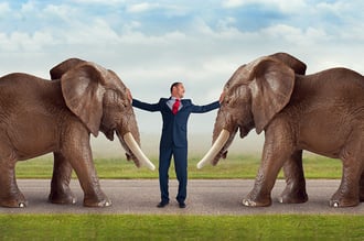 B2B-Vertrieb-Inside-Sales-vs.-Außendienst.jpeg