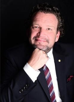 Michael,Reimes,Business.jpg Michael,Reimes,Business.jpg