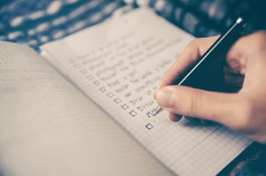 Checkliste Marketing-Technologie.jpg
