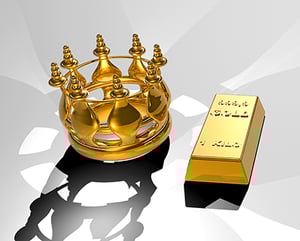 Contelesales-telesales-inbound-marketing 