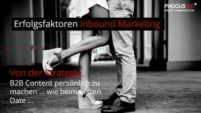 Erfolgsfaktoren-im- Inbound-Marketing