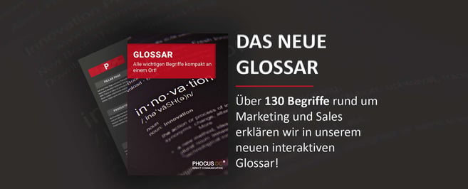 Glossar-LP-Bild