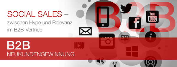 Phocus-EBooks-SocialSales-LP-Titel.png