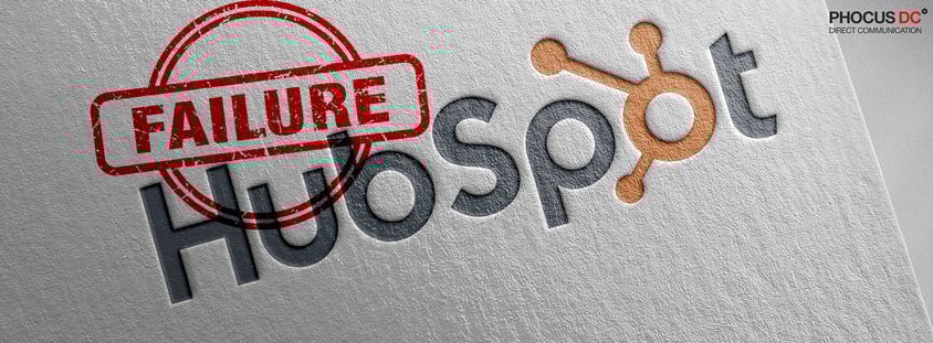 HubSpot-Blog-header-Fail-Stempfel