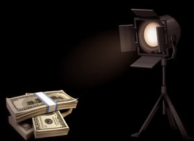 Inbound-Marketing-Budget.jpg