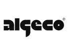 Logo algeco