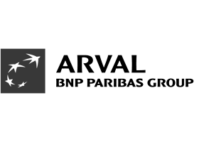 logo_arval_2507