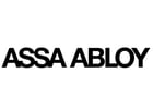 Logo Assa Abloy