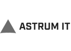 Logo Astrum IT