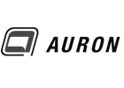 Logo Auron
