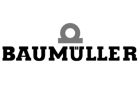 Logo Baumüller