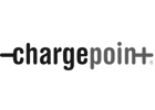 Logo chargepoint