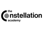 Logo Constellation Academy