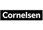 Logo Cornelsen