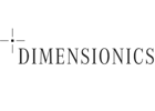 Logo Dimensions
