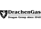 Logo DrachenGas