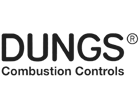 Logo Karl Dungs