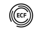 Logo ECF